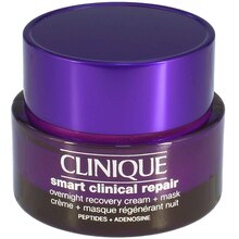Smart Clinical