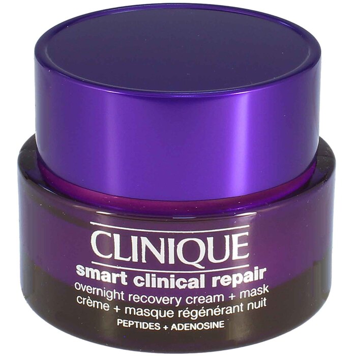Smart Clinical