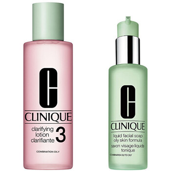 Cleansing +