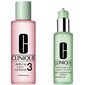 Cleansing +
