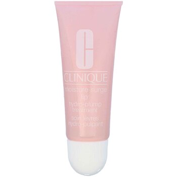 Moisture Surge™
