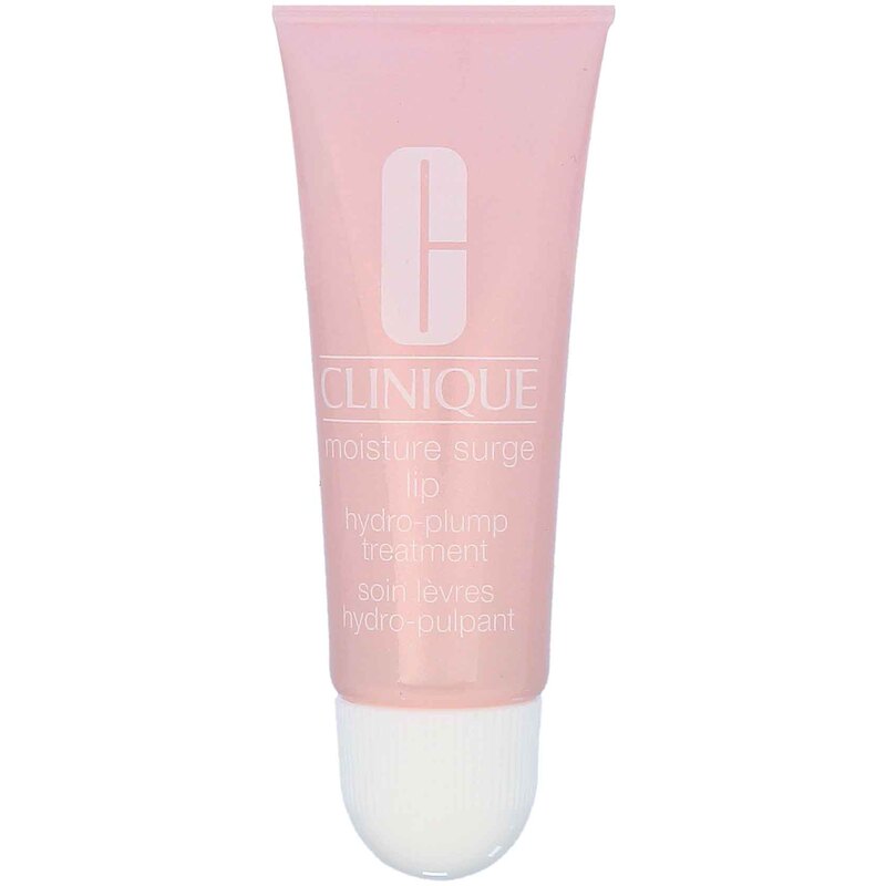 Moisture Surge™
