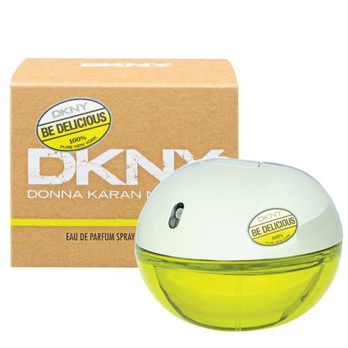 DKNY Be