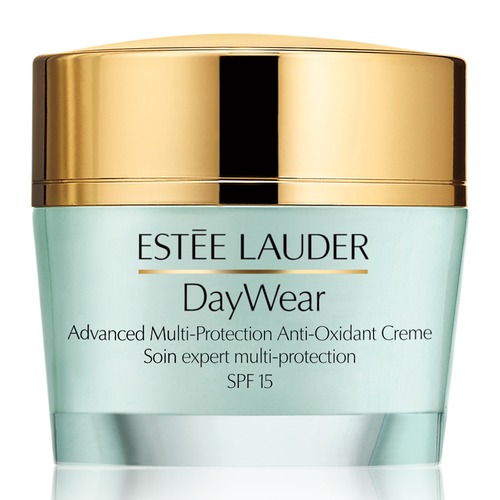 Daywear Plus