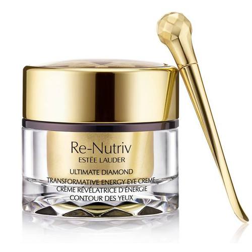 Re-Nutrive Ultimate