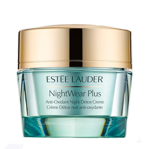 NightWear Plus