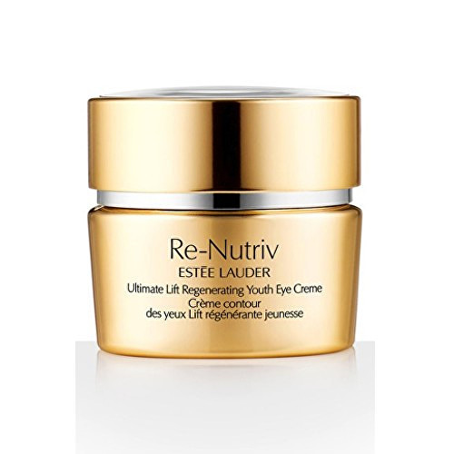 Re-Nutriv Ultimate
