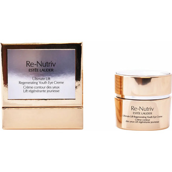 Re-Nutriv Ultimate