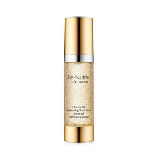 Re-Nutriv Ultimate
