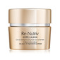 Re-Nutriv Ultimate