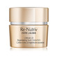 Re-Nutriv Ultimate