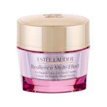 Resilience Multi-Effect