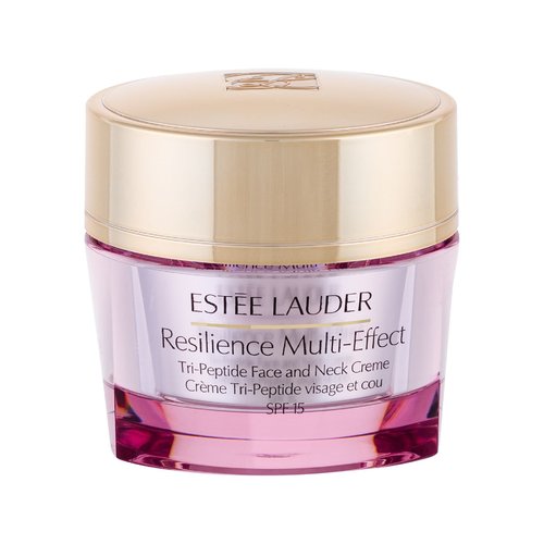 Resilience Multi-Effect