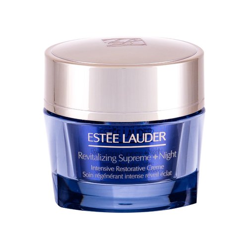 Revitalizing Supreme+