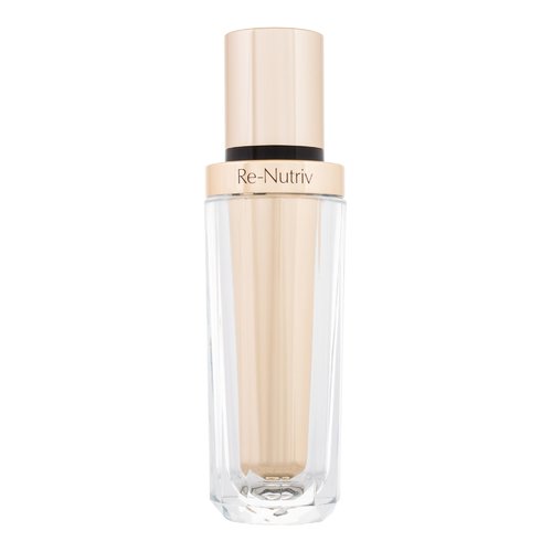 Re-Nutriv Ultimate