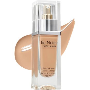 Detail produktu Re-Nutriv Ultra Radiance Liquid Foundation SPF20 - Make-up 30 ml Re-Nutriv Ultra