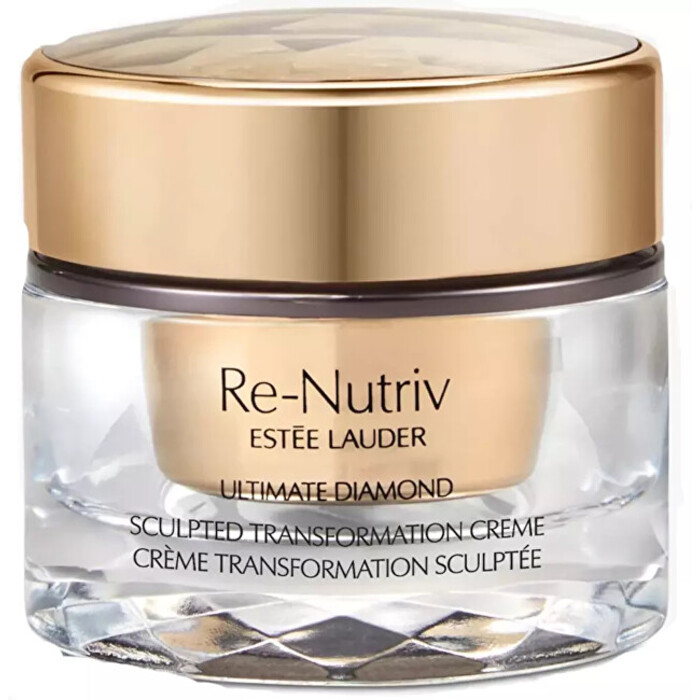 Re-Nutriv Ultimate