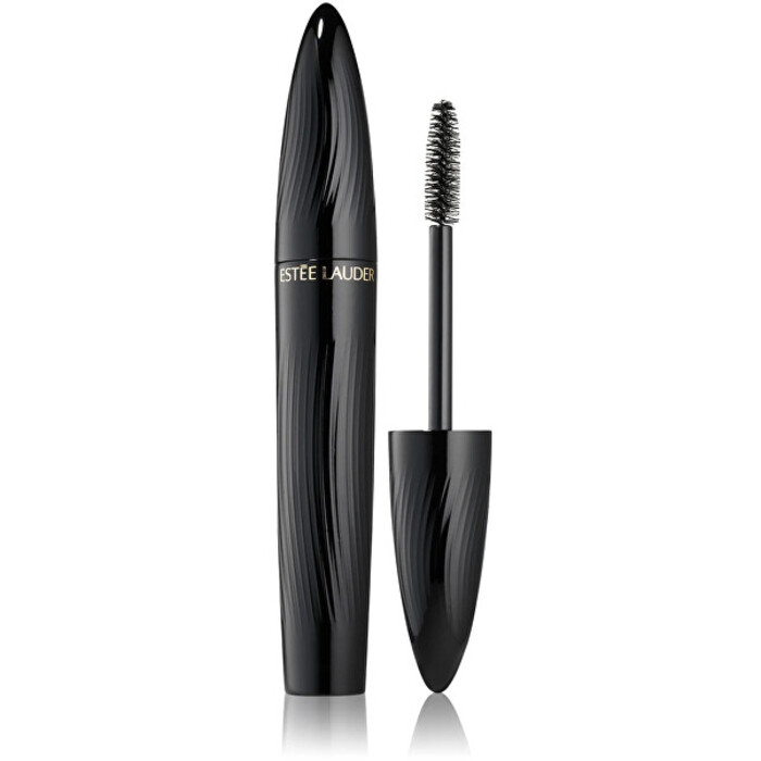 Turbo Lash