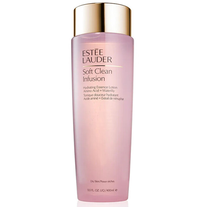 Soft Clean