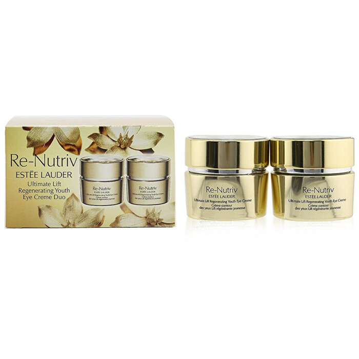 Re-Nutriv Duo