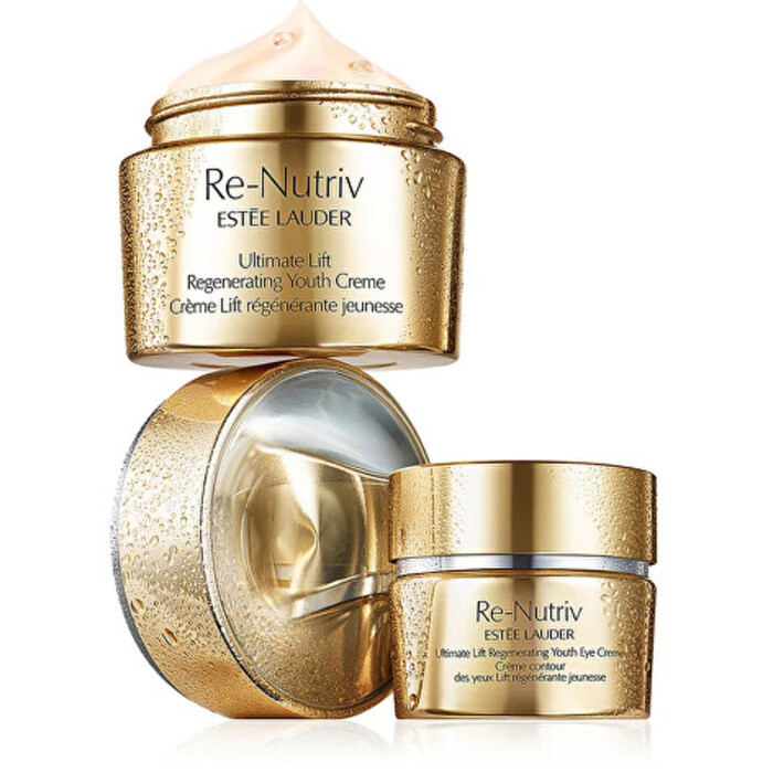 Re-Nutriv Ultimate
