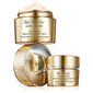 Re-Nutriv Ultimate