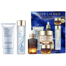 Nightly Skincare