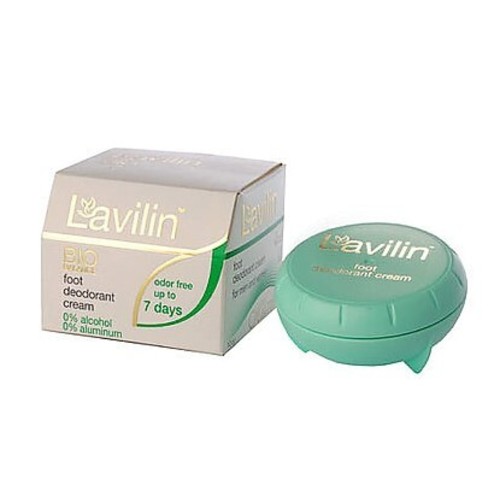 LAVILIN Deodorant