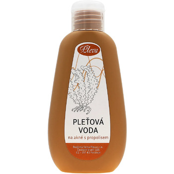 Lotion with