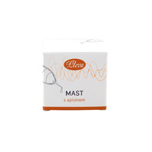 Mast s