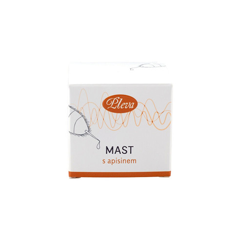 Mast s