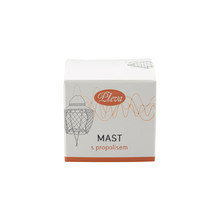 Mast s