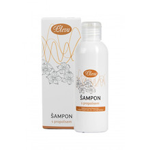 Šampon s