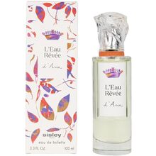 L´Eau Revée