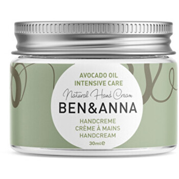 Avocado Oil