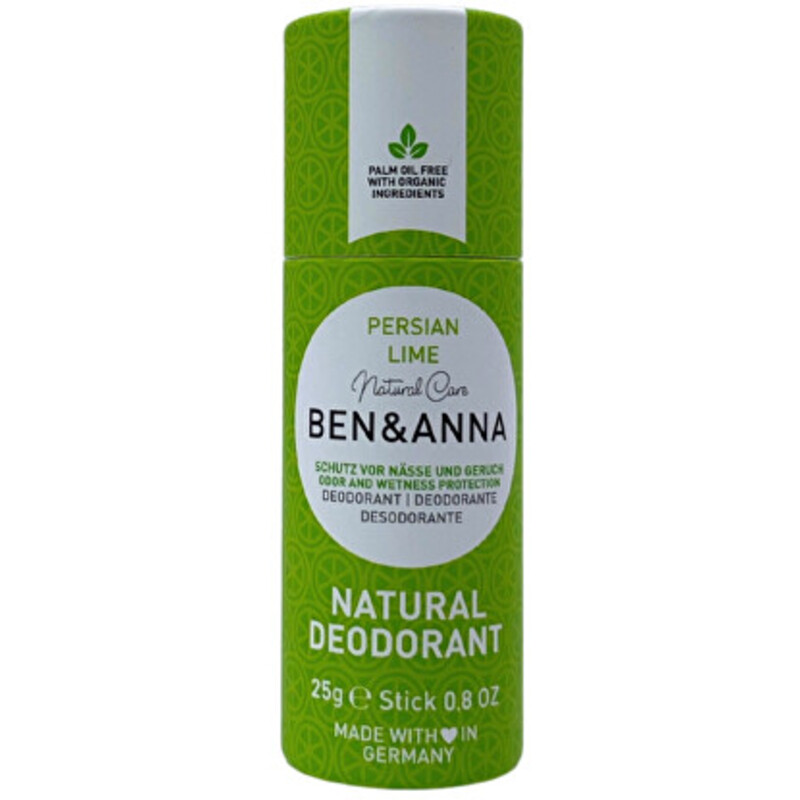 Persian Lime