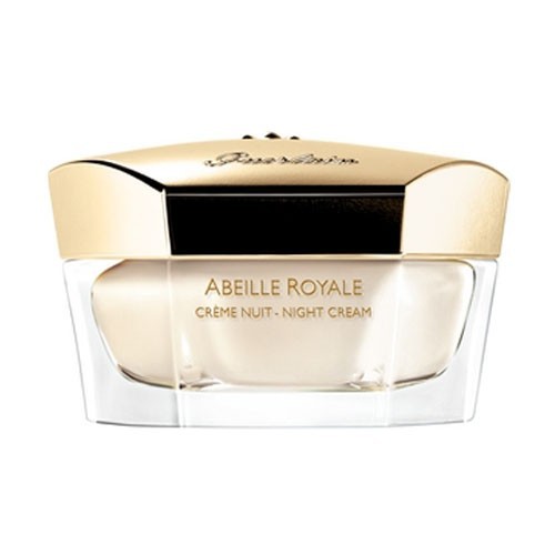 Abeille Royale