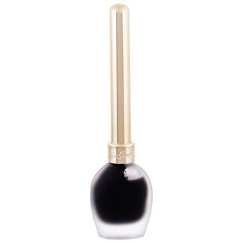 Eyeliner -