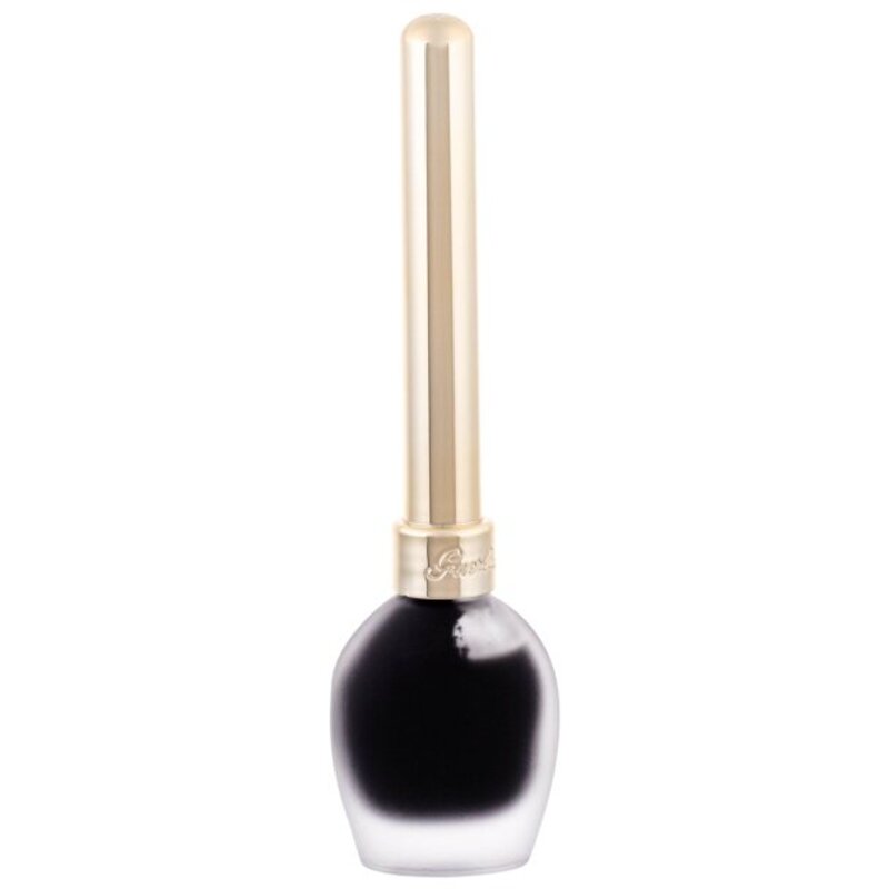 Eyeliner -