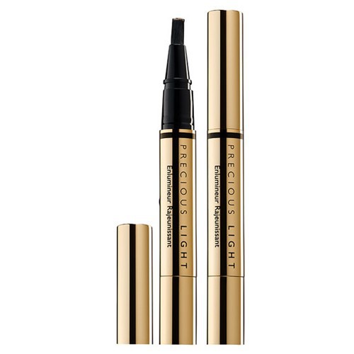 Parure Gold