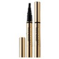 Parure Gold