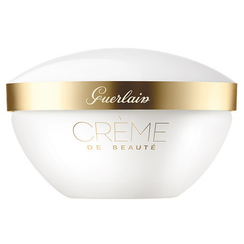 Crème de