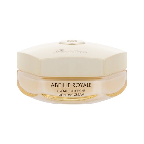 Abeille Royale