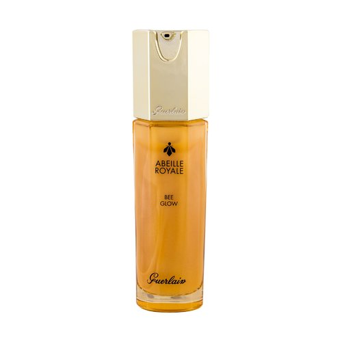 Abeille Royale