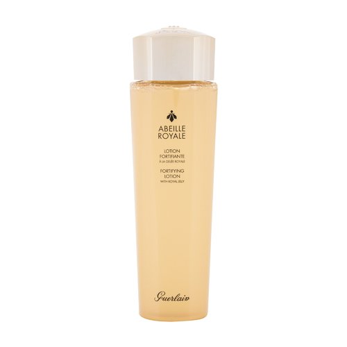Abeille Royale