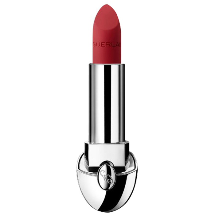 Rouge G