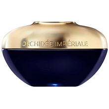 Orchidée Impériale