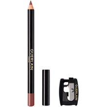 Contour G