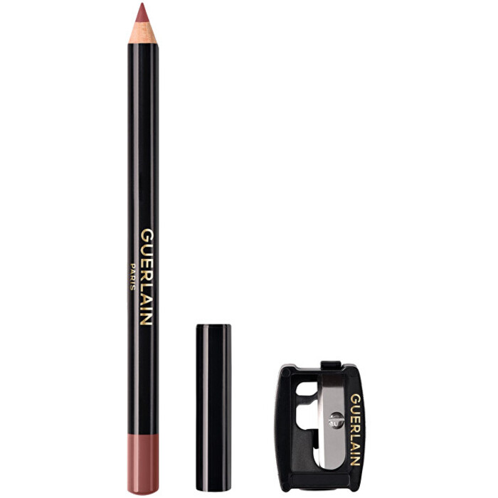 Contour G