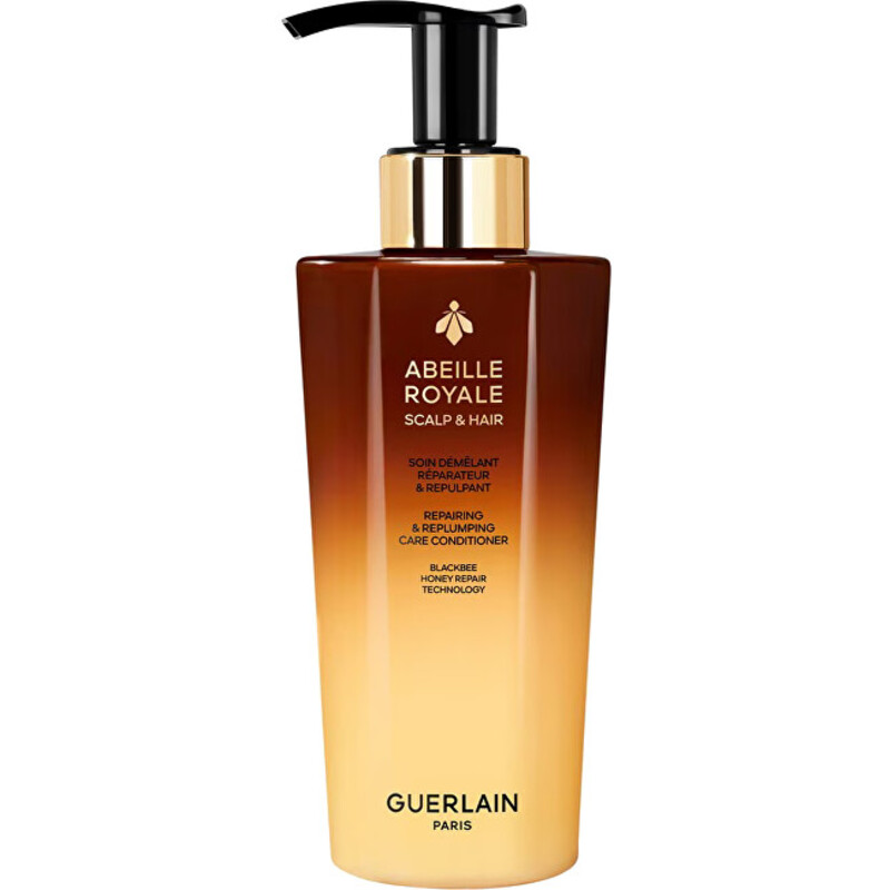 Abeille Royale